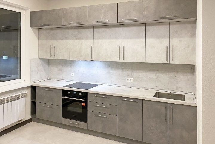 Ошхона учун шкафлар,Рассрочка . Кухонни шкаф на рассрочка Ошхона гарни