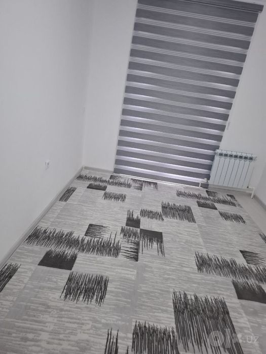 Toshkent viloyati, Nurafshon cityda. 3-xona uy ijaraga, 350$ Maklersiz