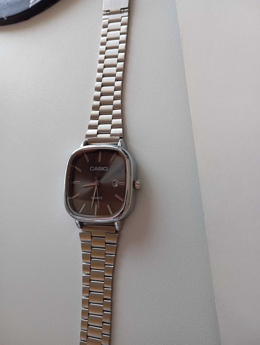 Сагат GASIO новый царапина нет