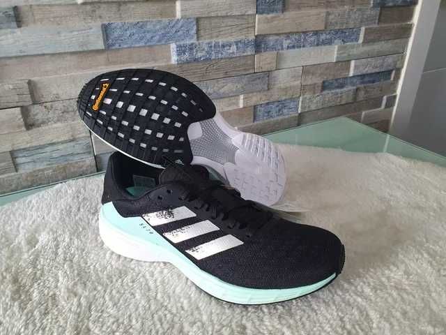 Оригинални дамски обувки ADIDAS SL20 W  размери 37 1/3 - 38 2/3
