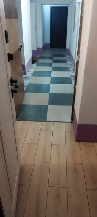 Услуги по ремонту