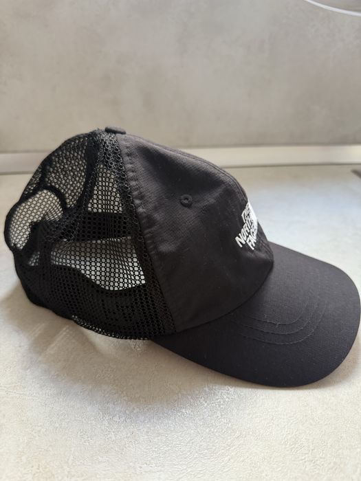 Шапка the north face