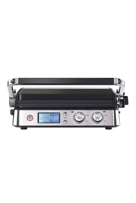 Продаи Мульти гриль почти новый