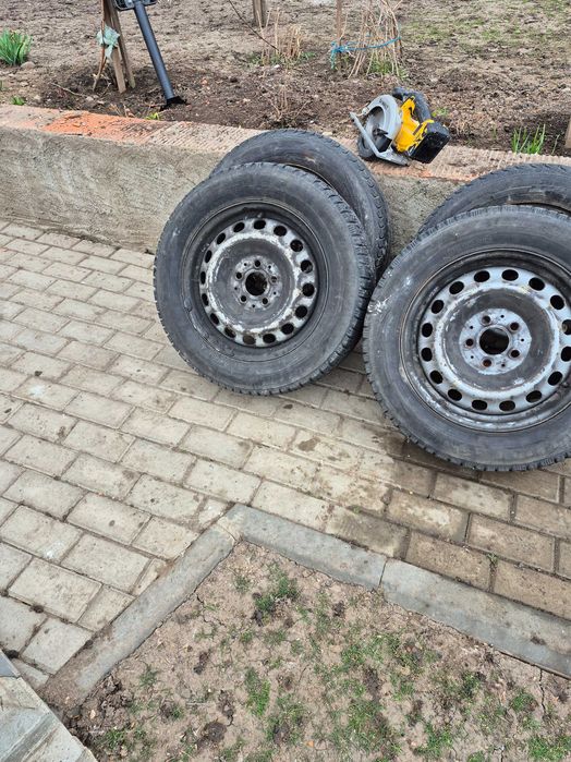 Cauciucuri pireli,roti vito