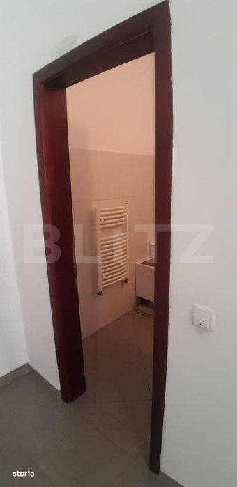 Spatiu de birouri, 62 mp, parter, zona Ultracentrala