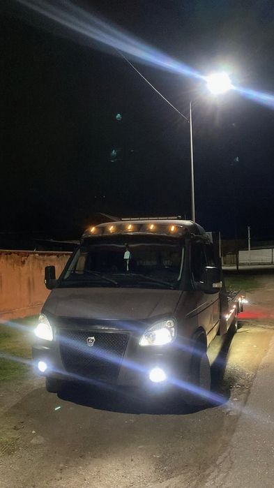 Эвакуатор  Сарыагаш Шымкент 24/7