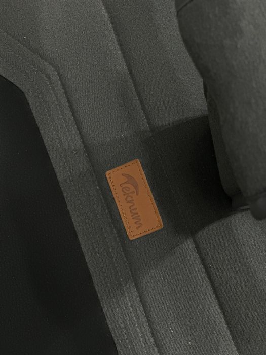 Детсктие коляски