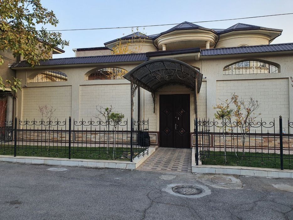 Arenda kotej sentirda nikitinada