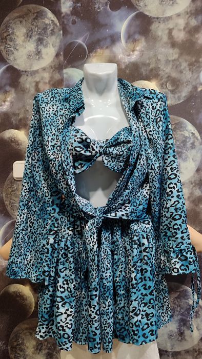 Продаётся все новое по 1000