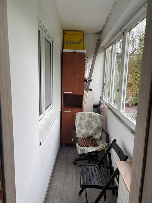 Apartament 3 camere Constructorilor sector 6 Bucuresti