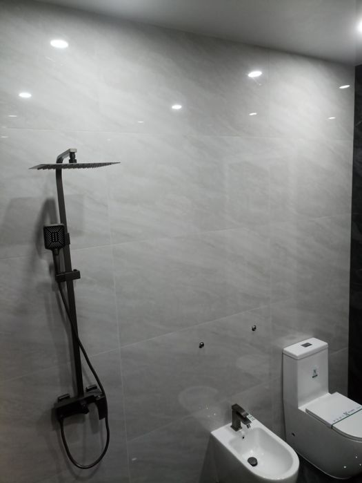 Сантехник Santehnik santexnik mantajnik