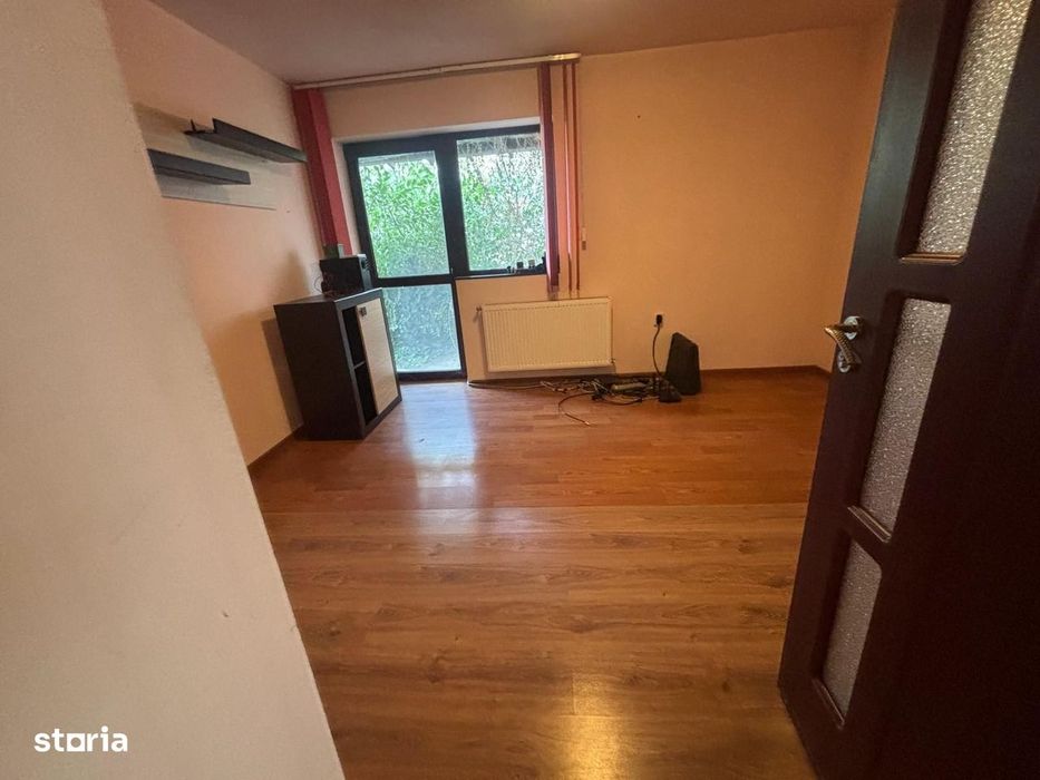 Casa cu 5 camere Breazu