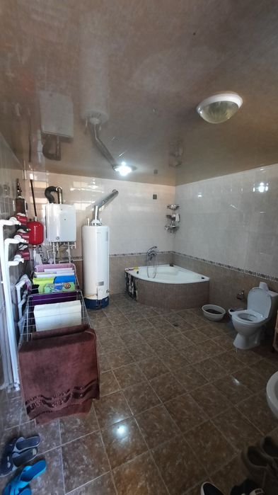 Кибрай.бугор.12сот