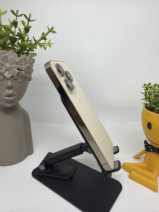 Iphone 14 pro 128 gb 87938 Pintel.kz