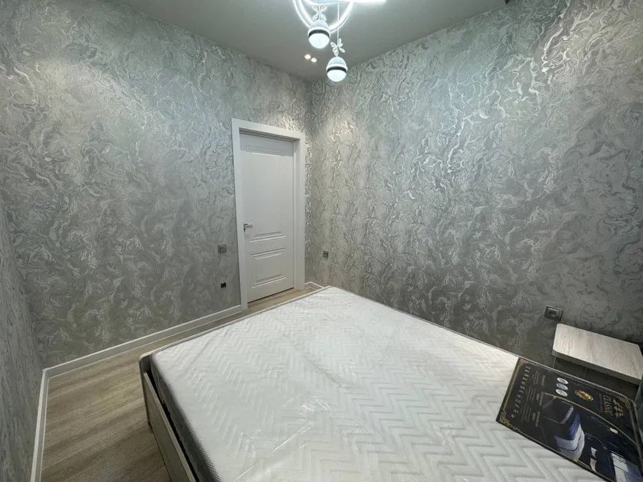 Срочно продается новастройка В ЖК Пандорра 2/3/9 53 квадратных