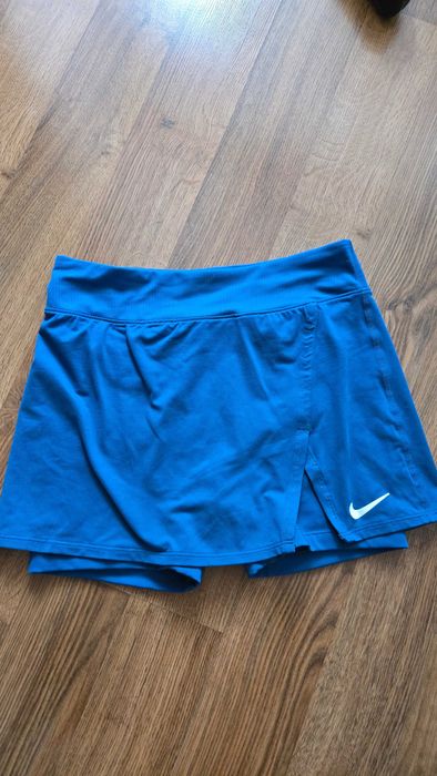 2 бр. тенис полички Nike XS с шортички