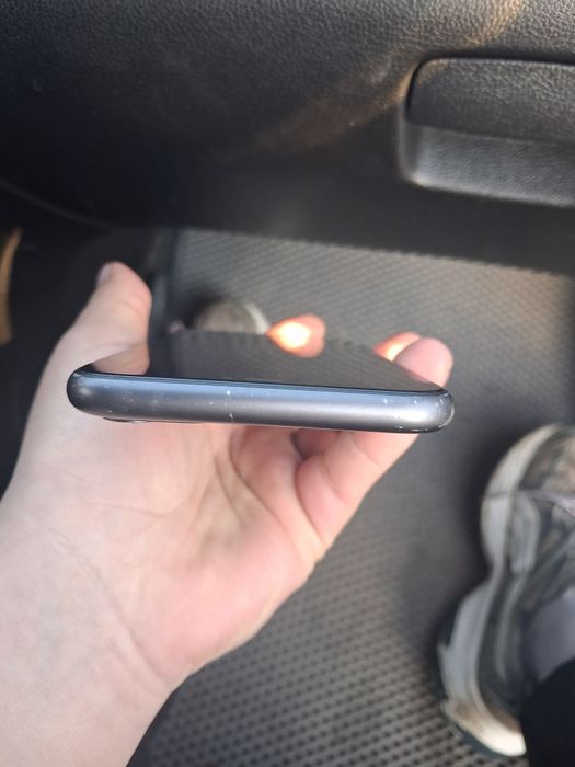 IPhone 11 128gb 74 akb