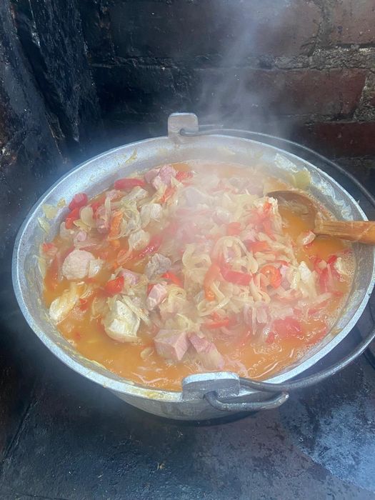 Ceaun ceaune de calitate superioara