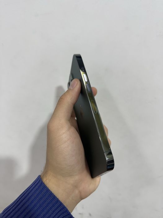 Iphone 13 pro icloud