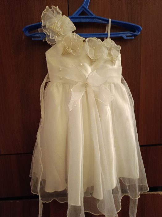 Платья  продам 2