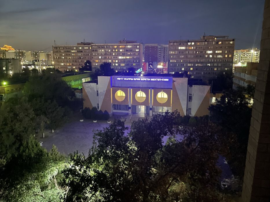 2 ком кв в аренду