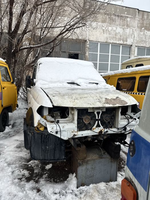 Разбор уаз всех можелей оптравка по регионам патриот 3303 буханка 409