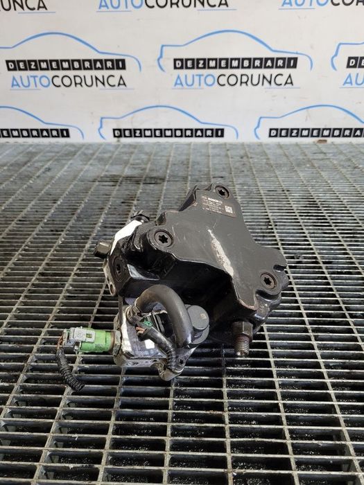 Pompa injectie / inalte Volvo XC90 Facelift 2.4 Diesel 2007 - 2014 185CP D5244T4 (914) ...