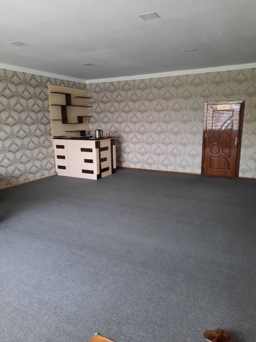 Магазин сатылады