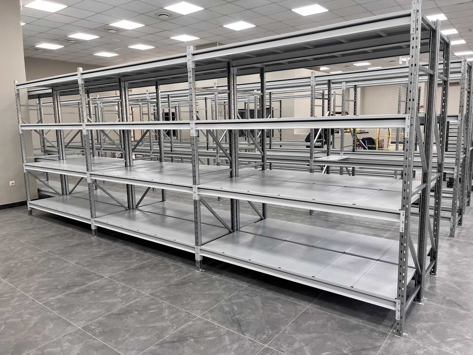 Складские стеллажи, стеллаж для склада, ombor stellaj, tokcha