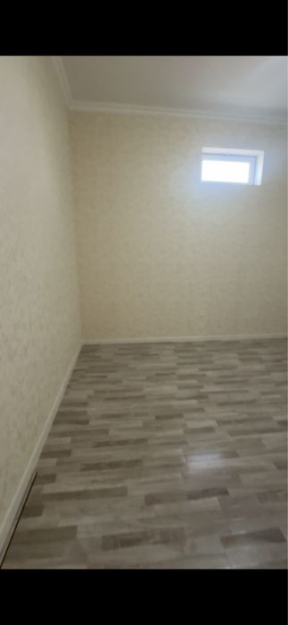 Кўктерак. Новрйи. 2. Сотих. 4. Хона. 2. Санузел. Евро ремонт.