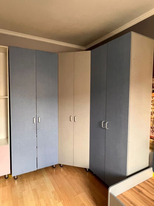 Продам спальный гарнитур