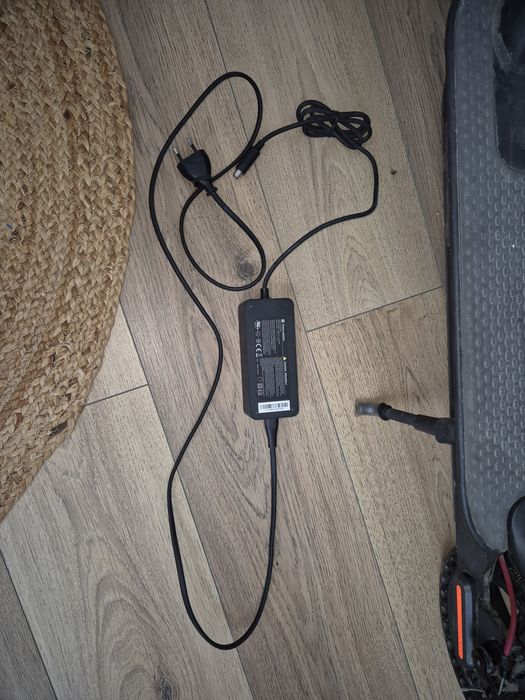 Trotineta electrica XiaomiM365