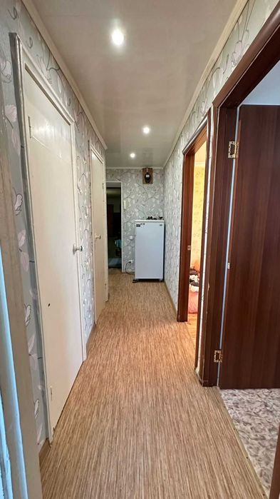 Продам 2х ком окт