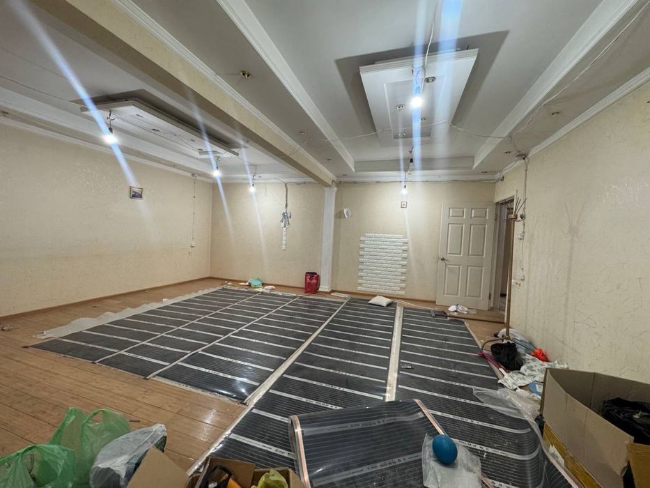 Сдаётся офис в центре