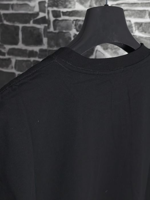 Мъжка тениска НАМАЛЕНА