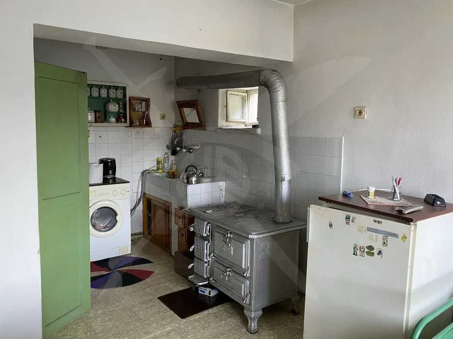 Продава се Къща в с. Джурково, Област Пловдив - 100 кв.м за 670 €/кв.м - Снимка #2