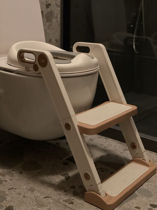 Reductor cu scarita Primabobo