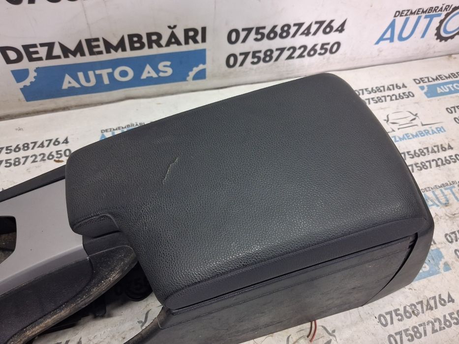 Cotiera BMW e90 e91 Seria 3 2007