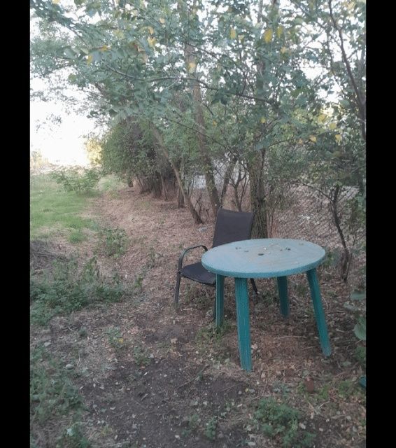 Vand casa teleorman