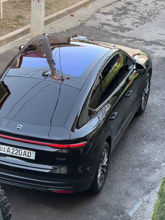 Neo EC 6 продается