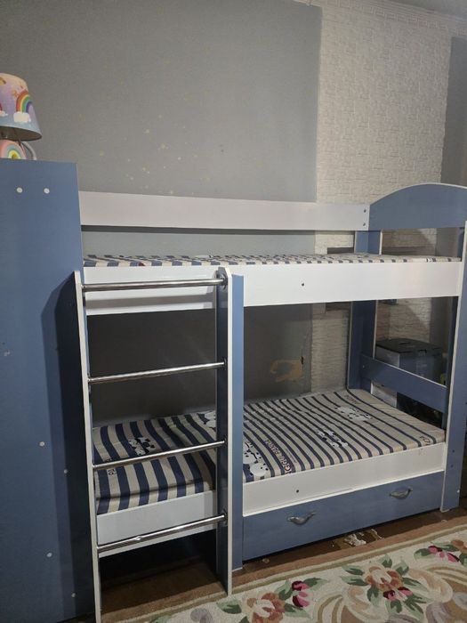 Холати яхши коп ишлатилмаган