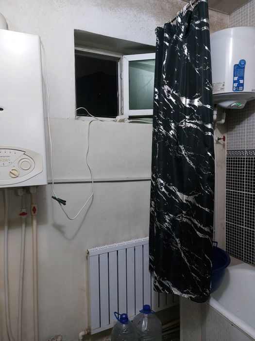 Квартира сотилади 3 хоналик