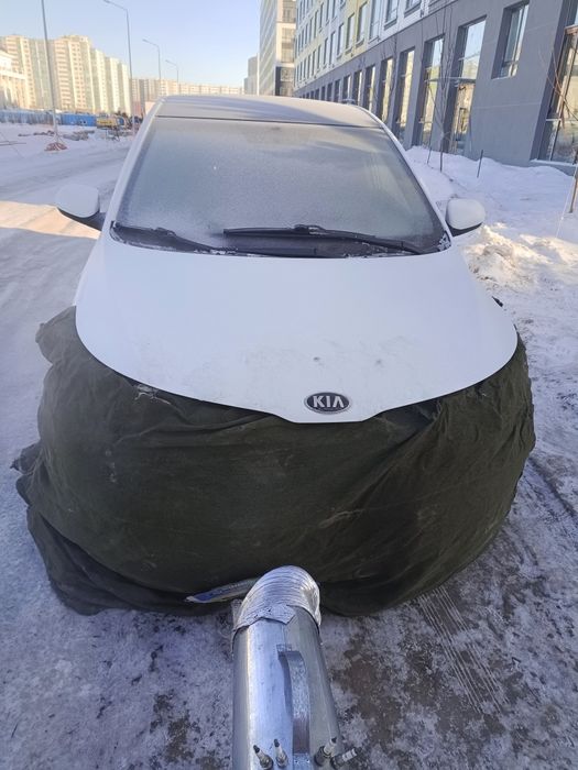 Отогрев авто обогрев авто