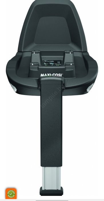 Maxi-Cosi - Бебешко столче за кола PEBBLE PRO тъмно синьо