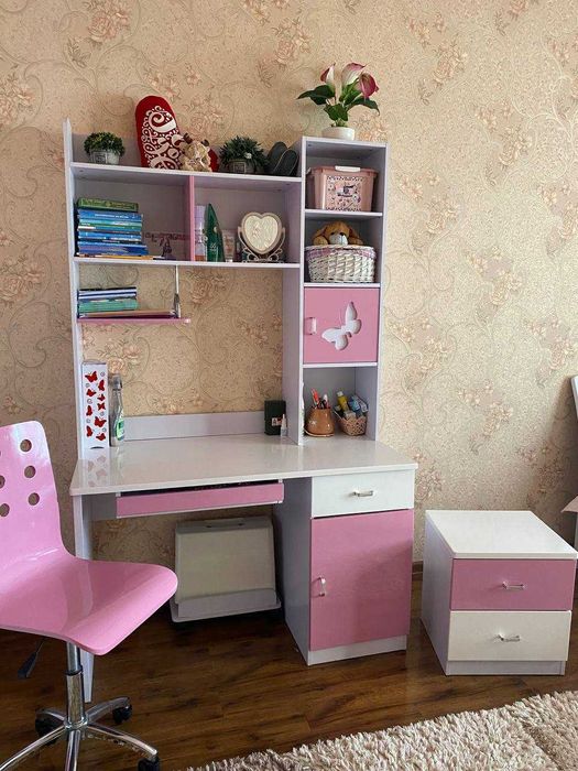 jenskiy mebel na dom / женский мебель на дом