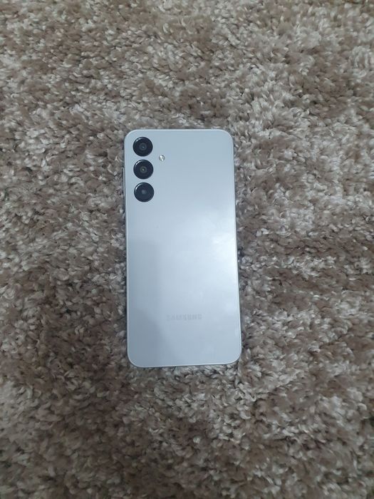 Samsung Galaxy A16
