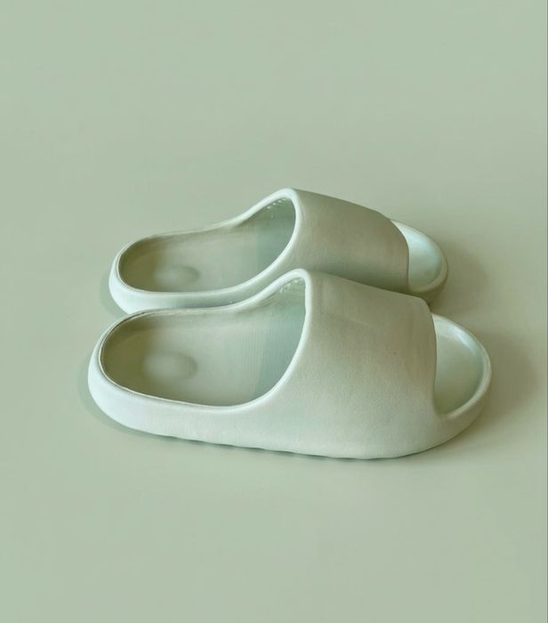 Тапочки EVA - пена