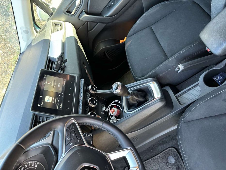 Renault captur  2021 g