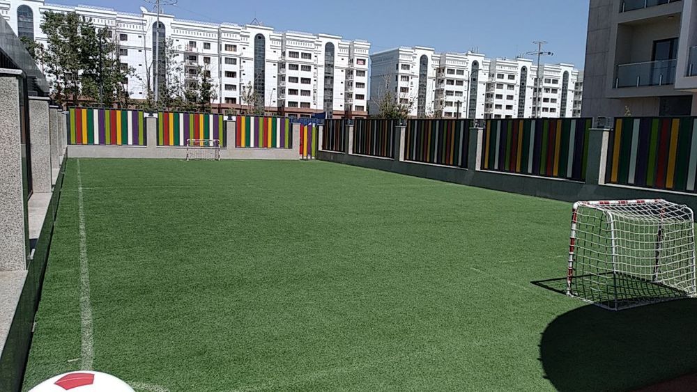 Искусственный ,Газон, SAG.UZ.