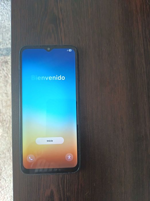 Vând Samsung Galaxy A14